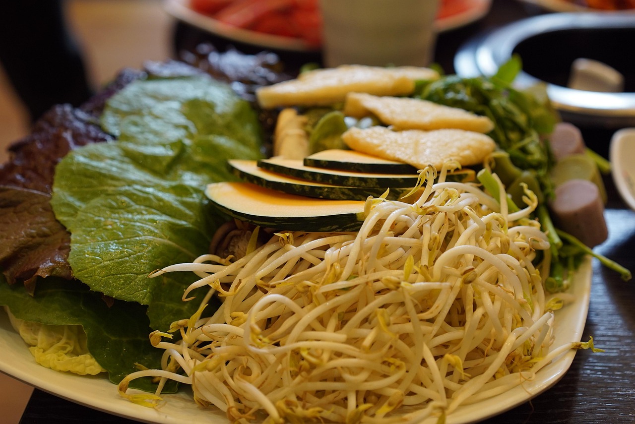 대전 백반 맛집