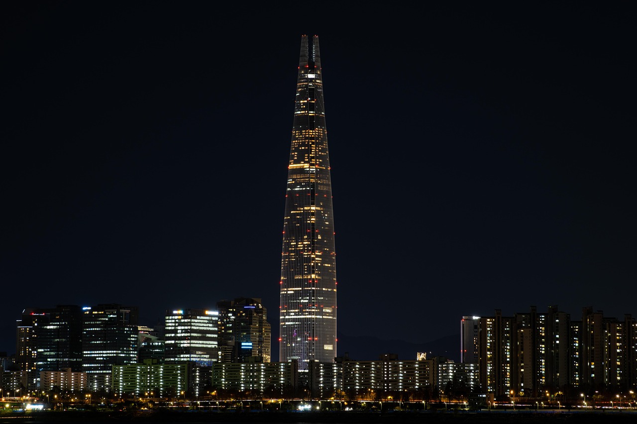 서울 상견례 한정식