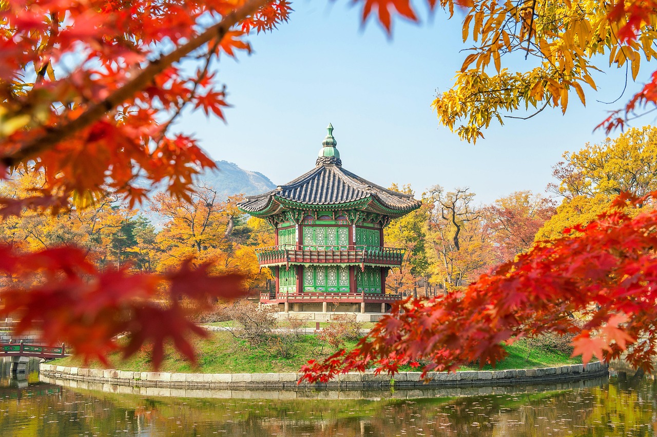 서울 한우