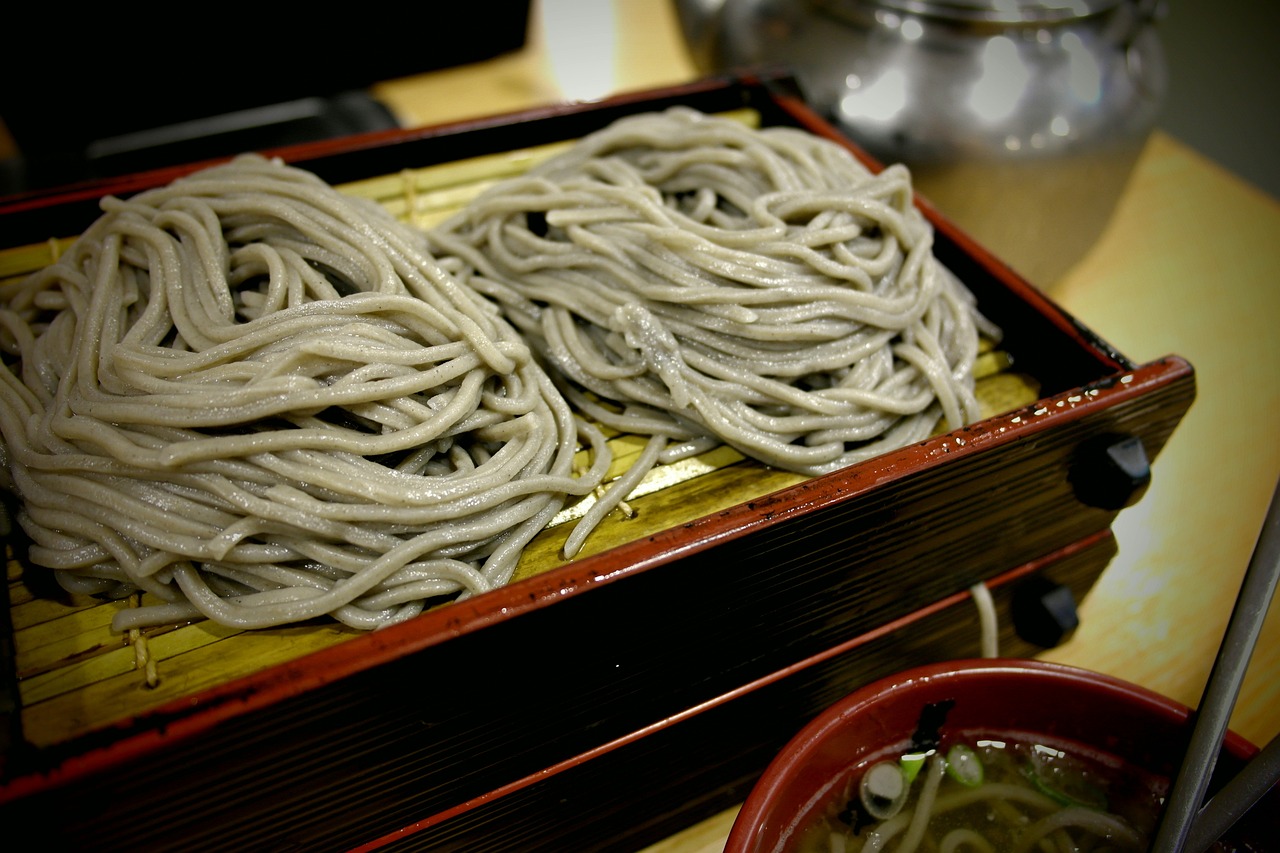 경안동 맛집