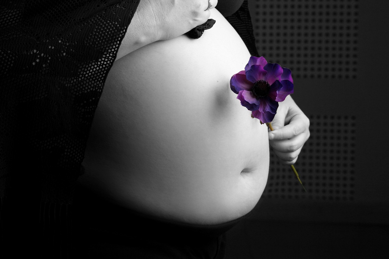 복부 지방분해주사 가격