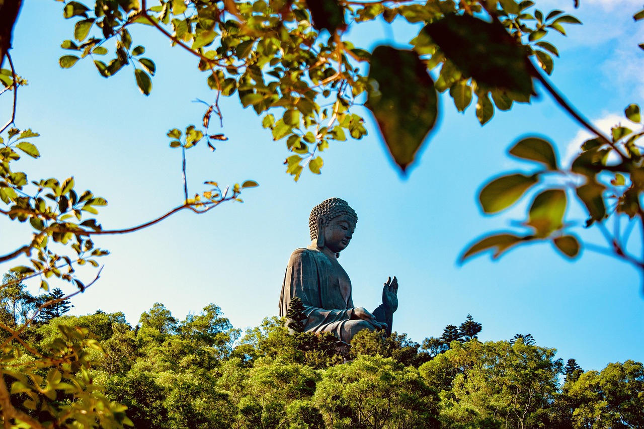 부천 상견례