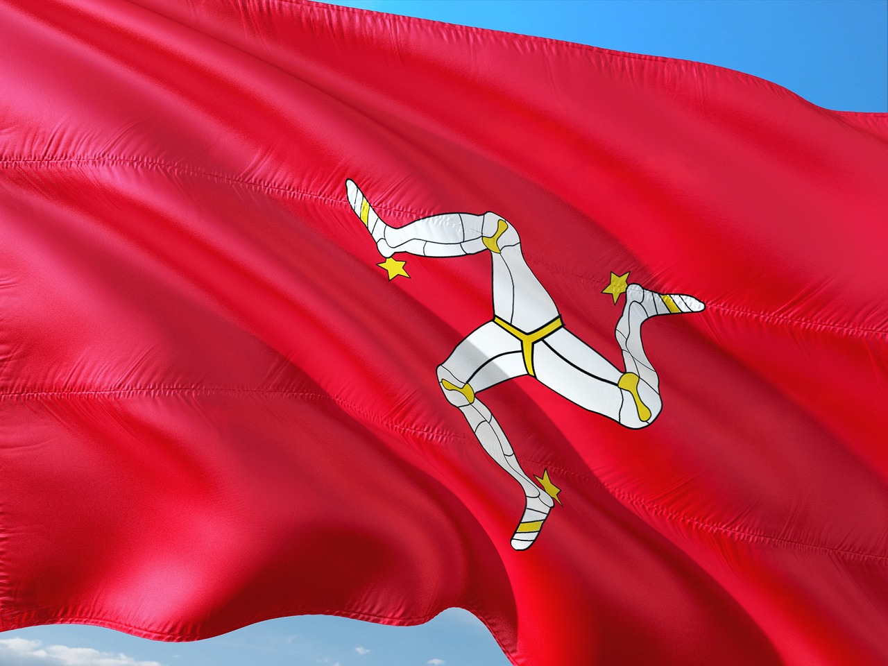 해외 효도관광