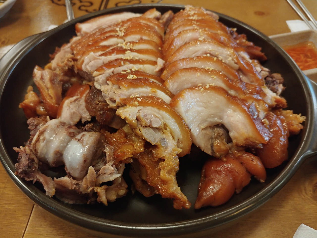 인창동 맛집