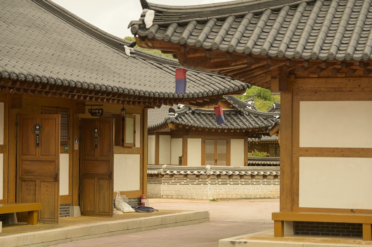 여행 비교사이트