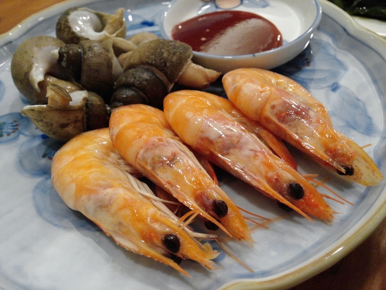 분식점