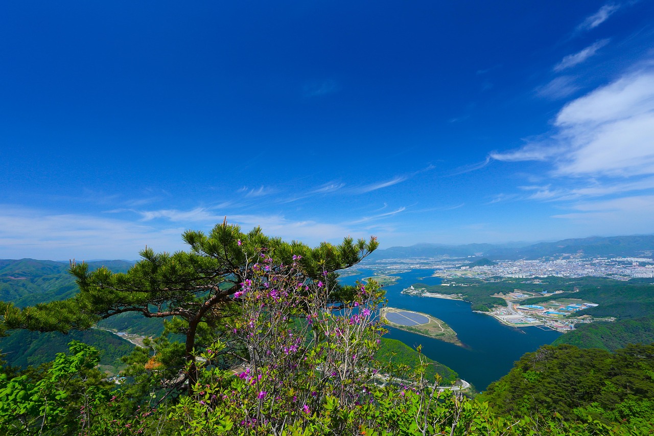 춘천놀거리