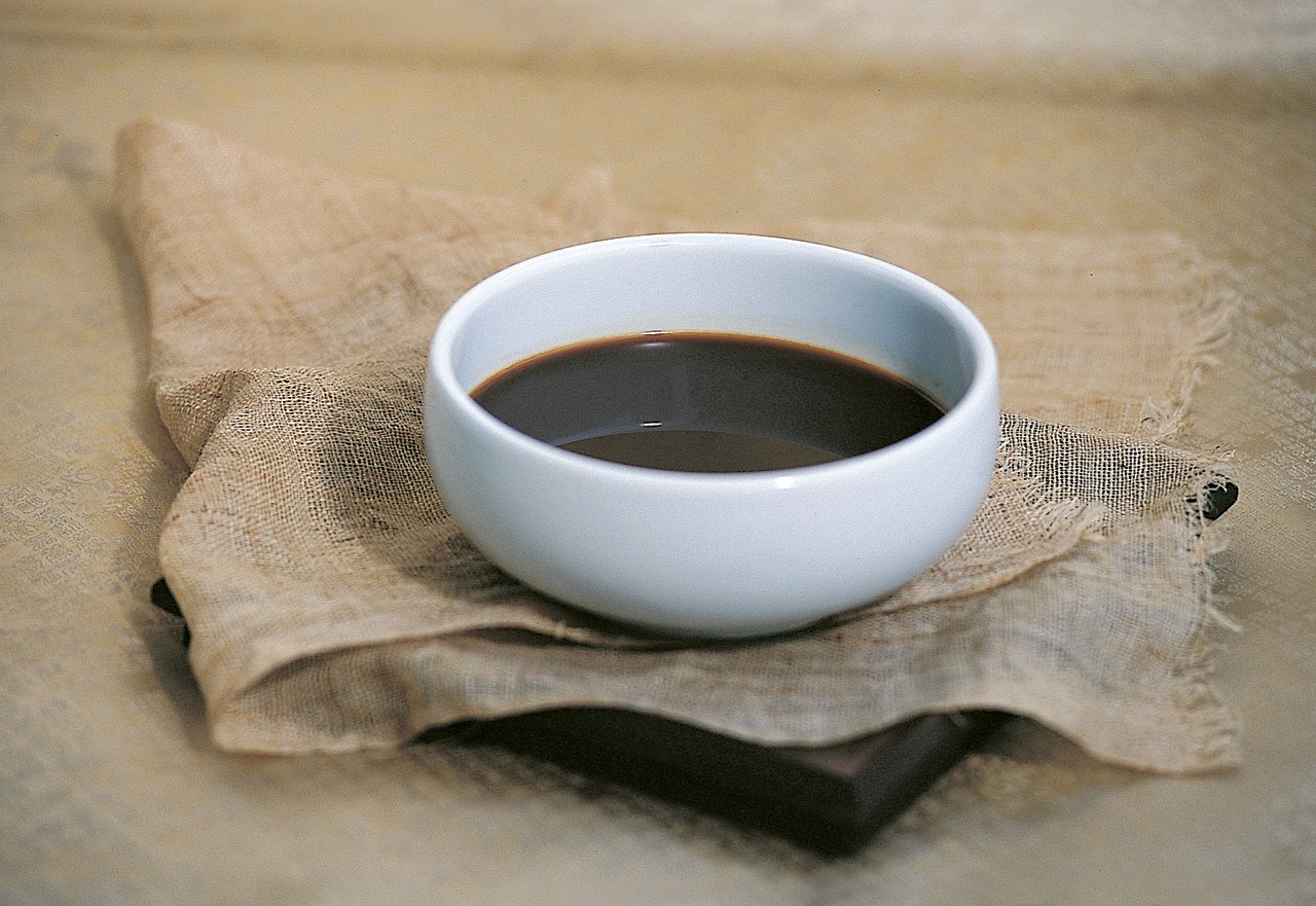 통합의학