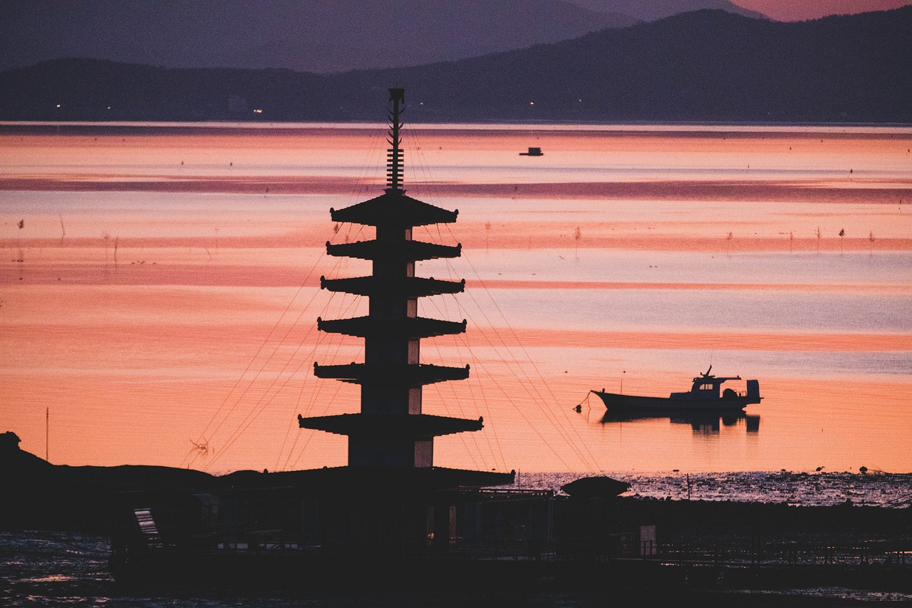 명상교육